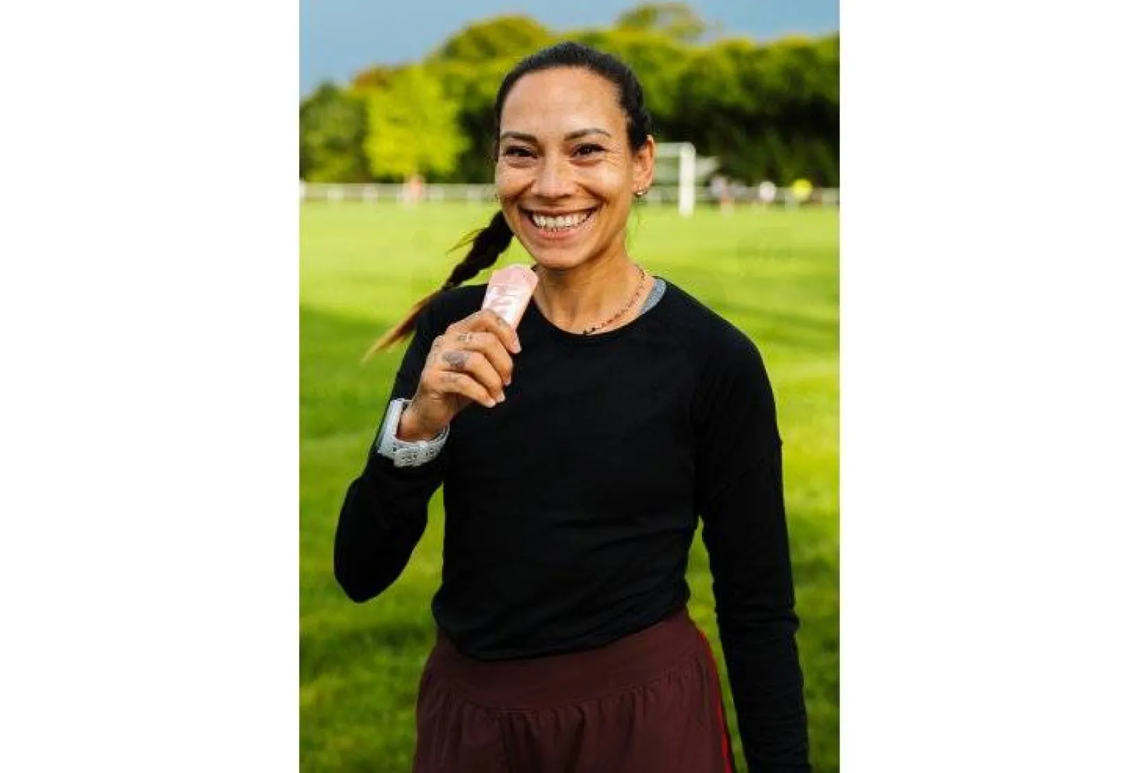 Ta Energy Gels^Energie Gel