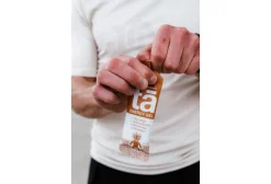 Ta Energy Gels^Energie Gel - Beurre de cacahuètes Salé