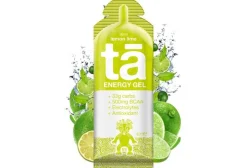 Ta Energy Gels^Energie Gel - Citron/Citron Vert