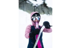 Ta Energy Gels^Energie Gel - Fraise/Citron Vert