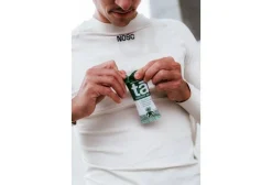 Ta Energy Gels^Energie Gel - Pastèque Salée