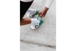 Ta Energy Gels^Energie Gel - Pastèque Salée