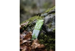 Ta Energy Gels^Energie Gel - Pomme Crumble