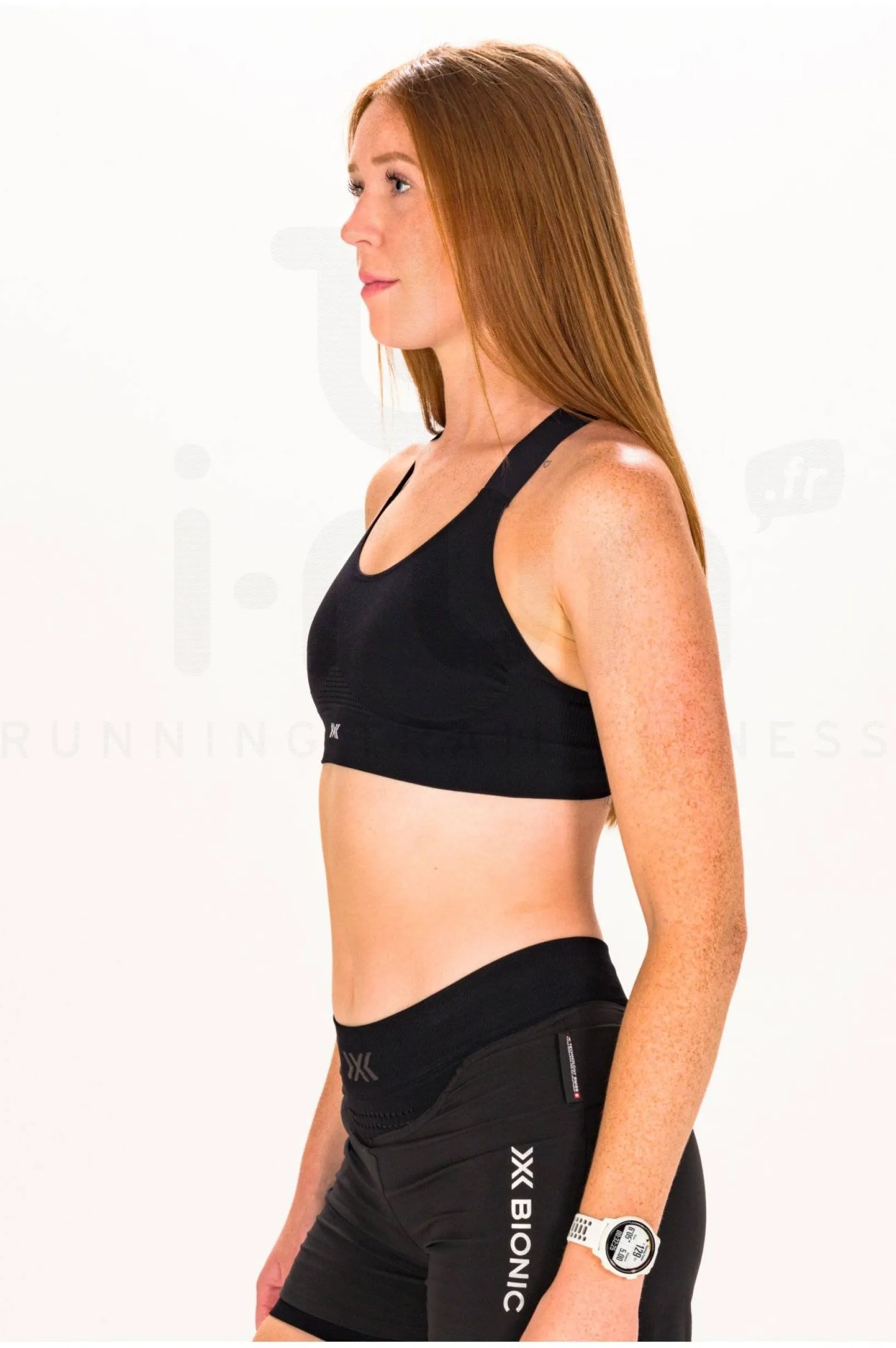 Femme X-Bionic Brassières / Soutiens-Gorge^Energizer 4.0 Victoria femme