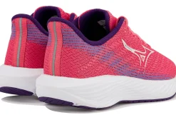 Femme Mizuno Junior^Enerzy Rider fille