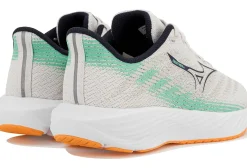 Femme Mizuno Junior^Enerzy Rider fille