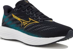 Homme Mizuno Junior^Enerzy Rider garçon