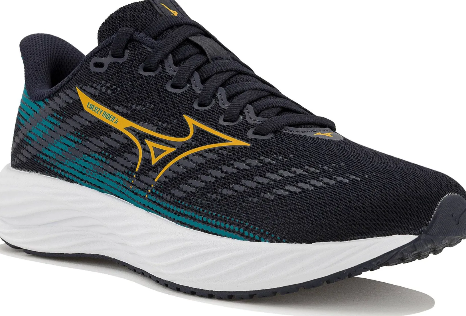 Homme Mizuno Junior^Enerzy Rider garçon