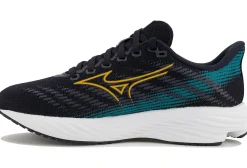 Homme Mizuno Junior^Enerzy Rider garçon