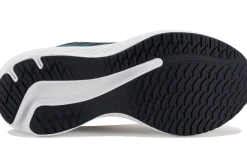 Homme Mizuno Junior^Enerzy Rider garçon