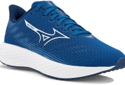 Homme Mizuno Junior^Enerzy Rider garçon