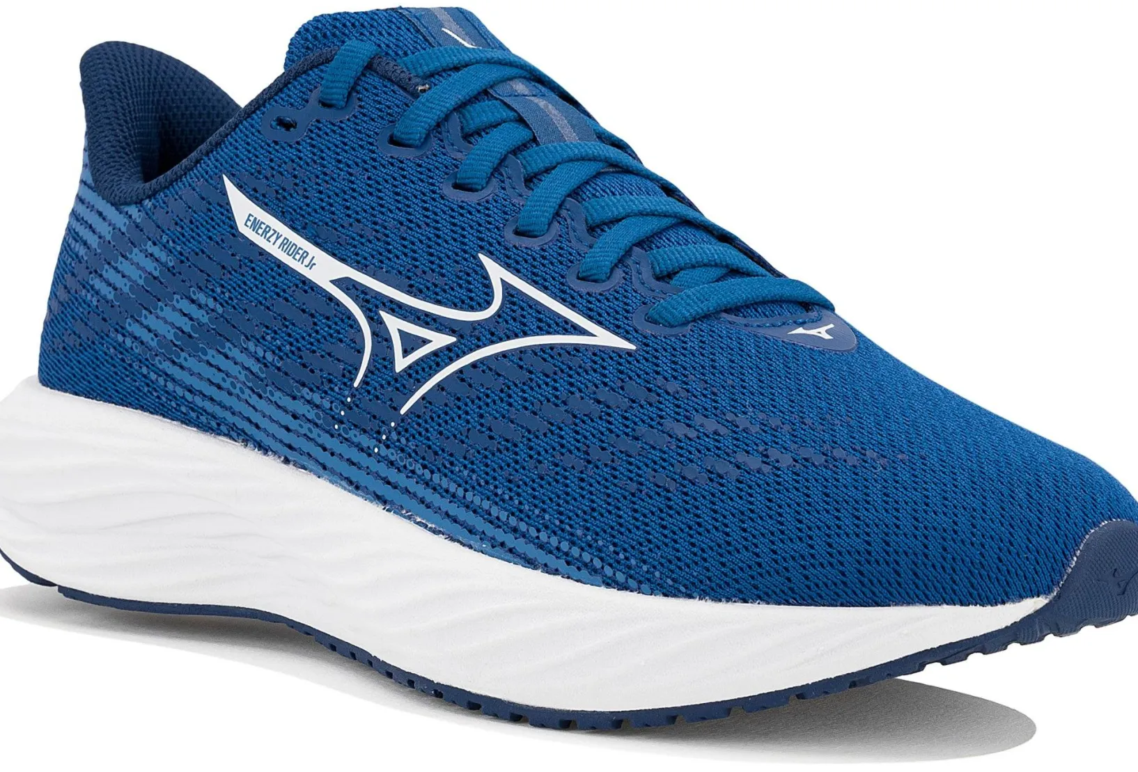 Homme Mizuno Junior^Enerzy Rider garçon