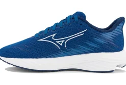 Homme Mizuno Junior^Enerzy Rider garçon