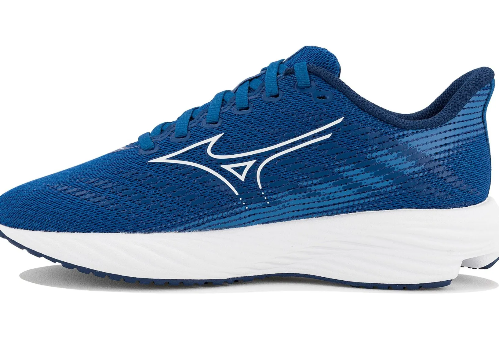 Homme Mizuno Junior^Enerzy Rider garçon