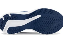 Homme Mizuno Junior^Enerzy Rider garçon