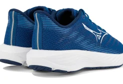 Homme Mizuno Junior^Enerzy Rider garçon