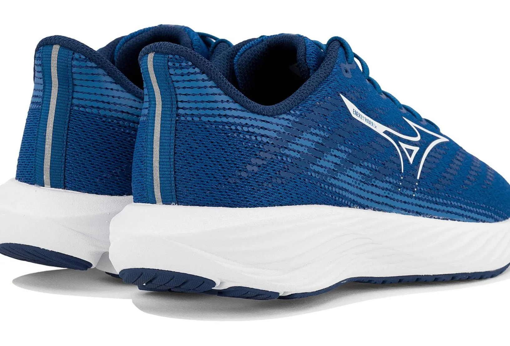 Homme Mizuno Junior^Enerzy Rider garçon