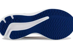 Homme Mizuno Junior^Enerzy Rider garçon