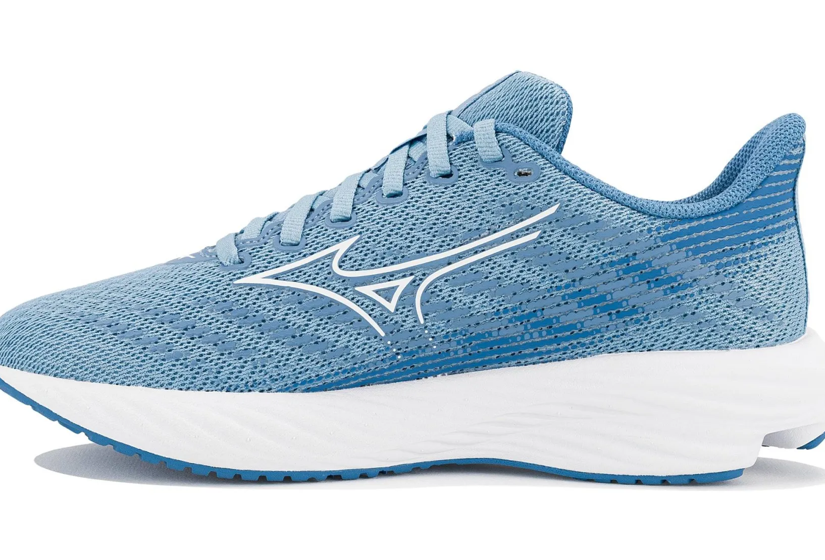 Homme Mizuno Junior^Enerzy Rider garçon