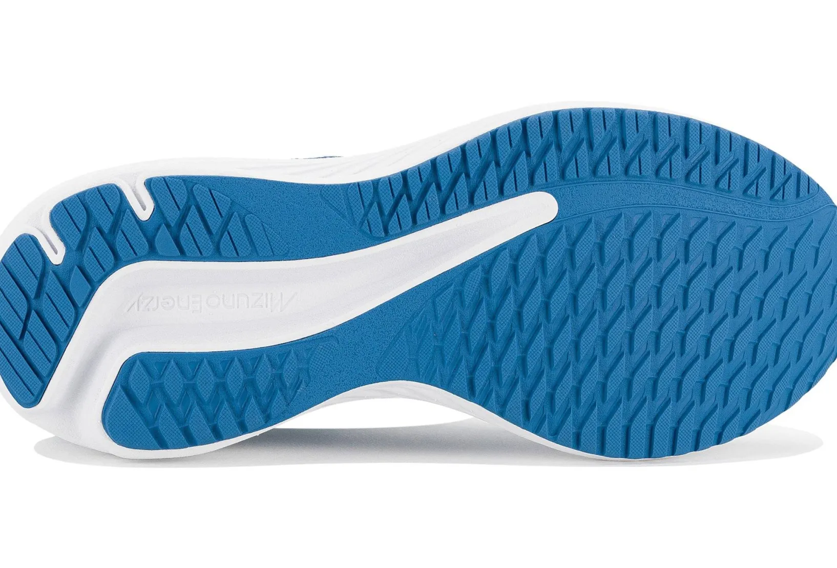 Homme Mizuno Junior^Enerzy Rider garçon