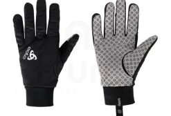 Odlo Bonnets / Gants^Engvik Warm