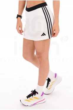 Femme adidas Collection Club^Entrada 22 Skort femme