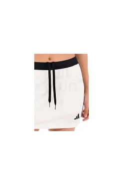 Femme adidas Collection Club^Entrada 22 Skort femme