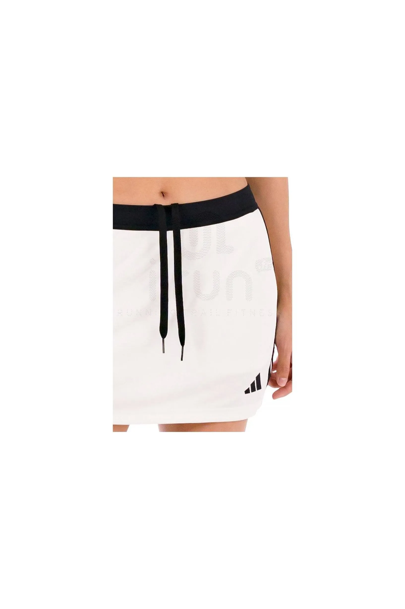 Femme adidas Collection Club^Entrada 22 Skort femme