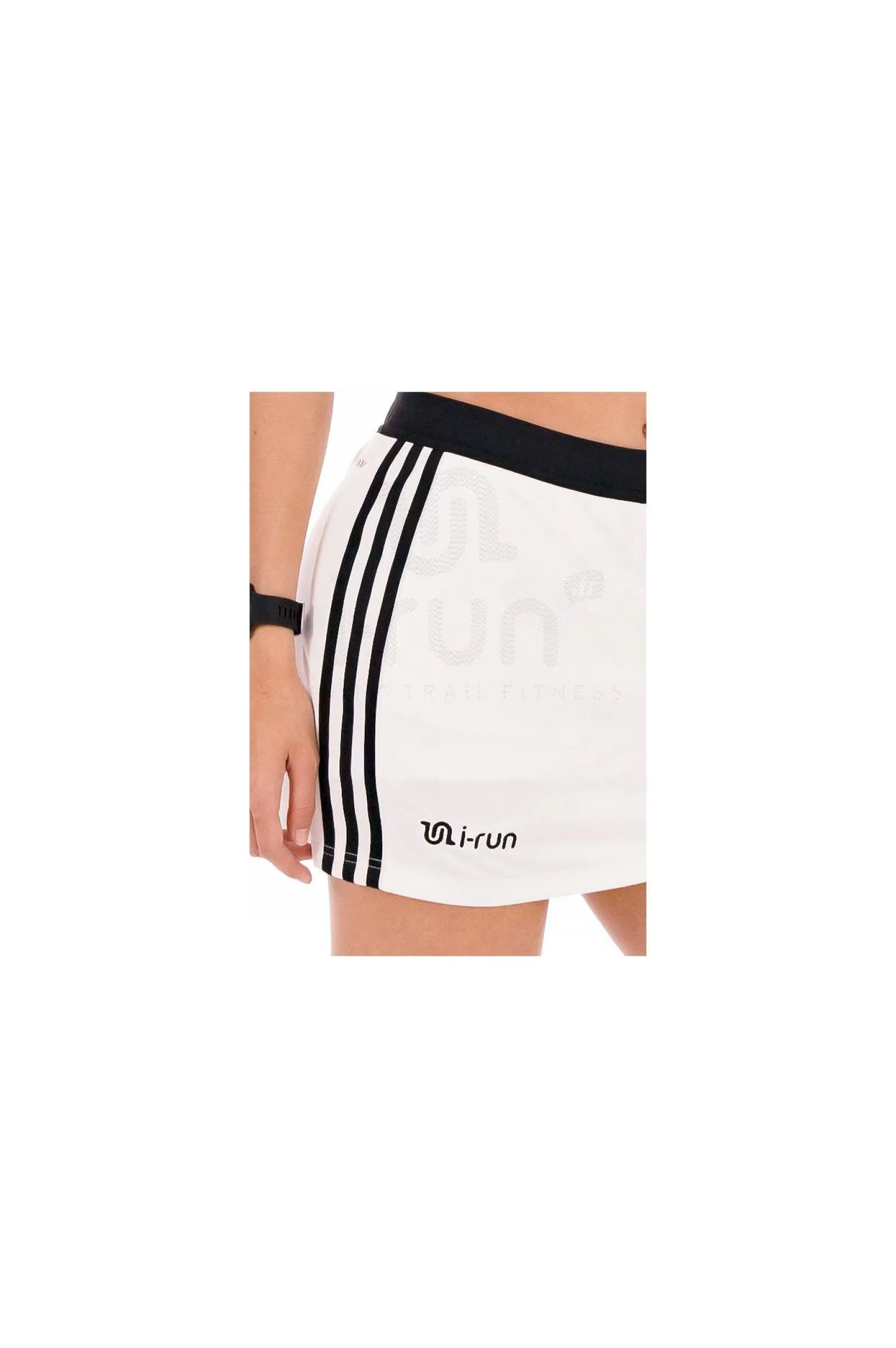 Femme adidas Collection Club^Entrada 22 Skort femme