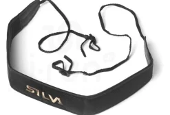 Silva Jumelles^Epic 10