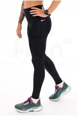 Femme Nike Collants / Pantalons^Epic Fast femme