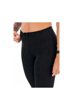 Femme Nike Collants / Pantalons^Epic Fast femme