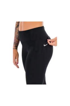 Femme Nike Collants / Pantalons^Epic Fast femme