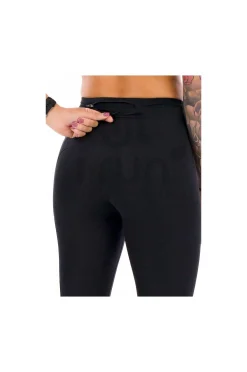 Femme Nike Collants / Pantalons^Epic Fast femme