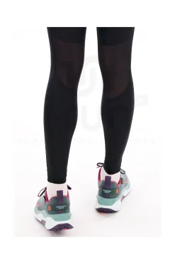 Femme Nike Collants / Pantalons^Epic Fast femme