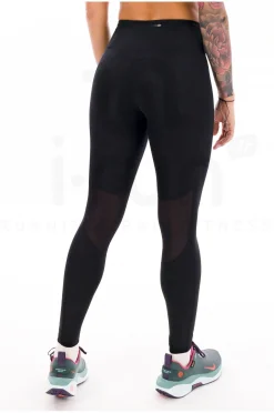 Femme Nike Collants / Pantalons^Epic Fast femme