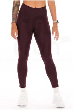 Femme Nike Collants / Pantalons^Epic Fast femme