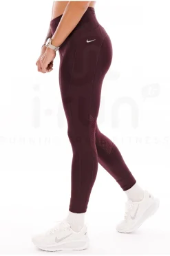 Femme Nike Collants / Pantalons^Epic Fast femme