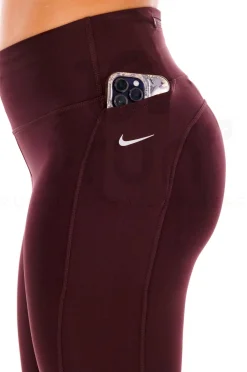 Femme Nike Collants / Pantalons^Epic Fast femme
