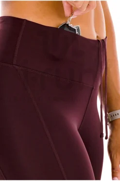 Femme Nike Collants / Pantalons^Epic Fast femme