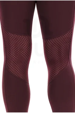 Femme Nike Collants / Pantalons^Epic Fast femme