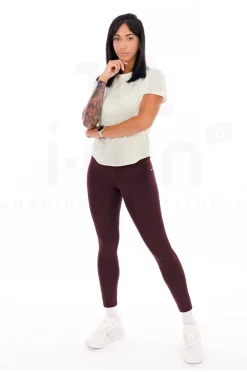 Femme Nike Collants / Pantalons^Epic Fast femme