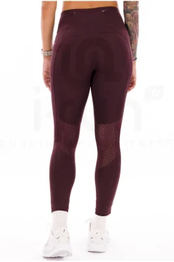 Femme Nike Collants / Pantalons^Epic Fast femme