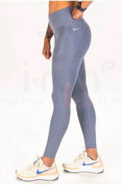 Femme Nike Collants / Pantalons^Epic Fast W femme