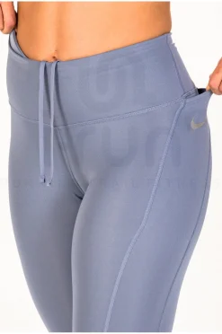 Femme Nike Collants / Pantalons^Epic Fast W femme