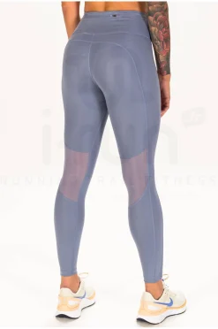 Femme Nike Collants / Pantalons^Epic Fast W femme
