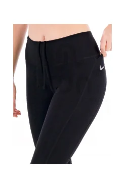 Femme Nike Collants / Pantalons^Epic Fast W femme