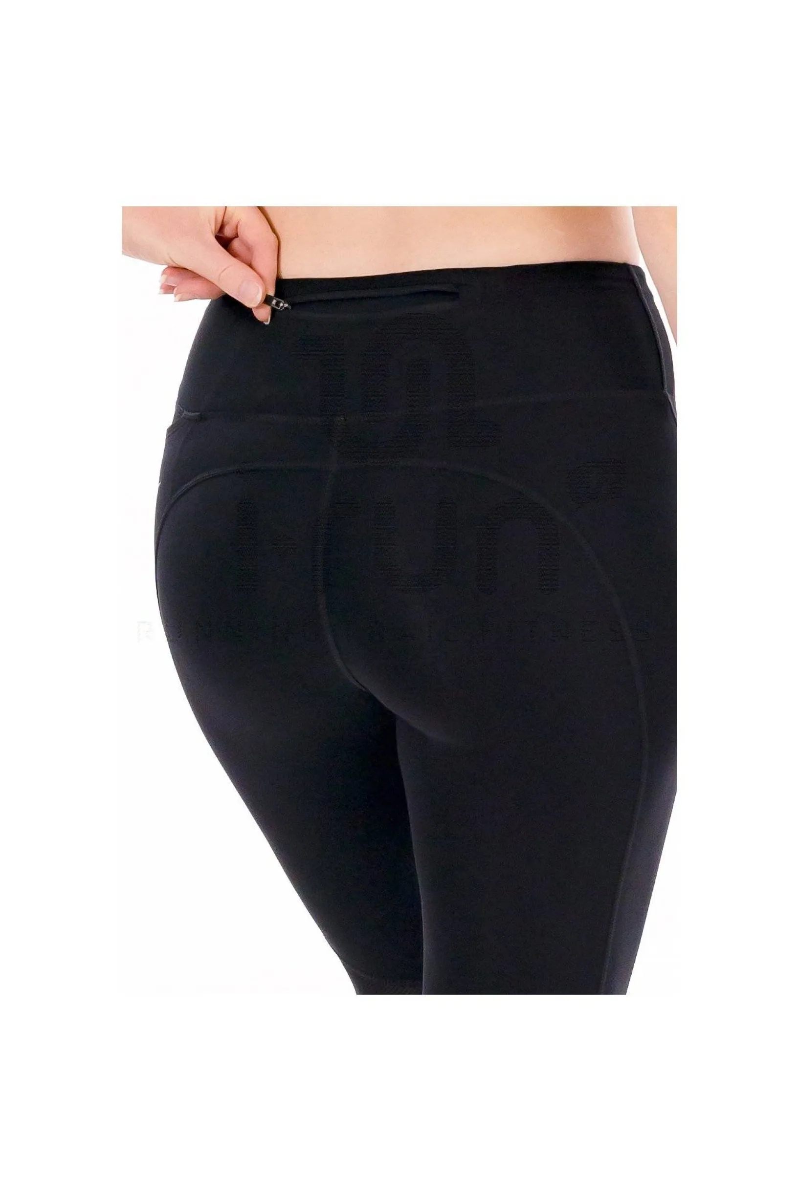 Femme Nike Collants / Pantalons^Epic Fast W femme