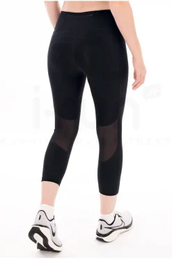 Femme Nike Collants / Pantalons^Epic Fast W femme