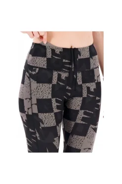 Femme Nike Collants / Pantalons^Epic Fast W femme